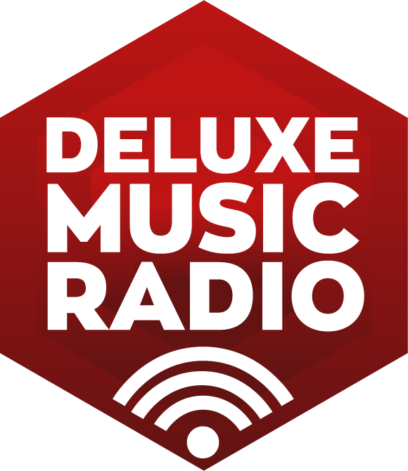 Deluxe Music Radio