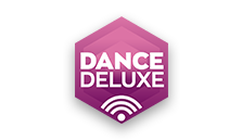 Dance Deluxe