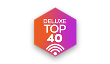 Deluxe Top 40
