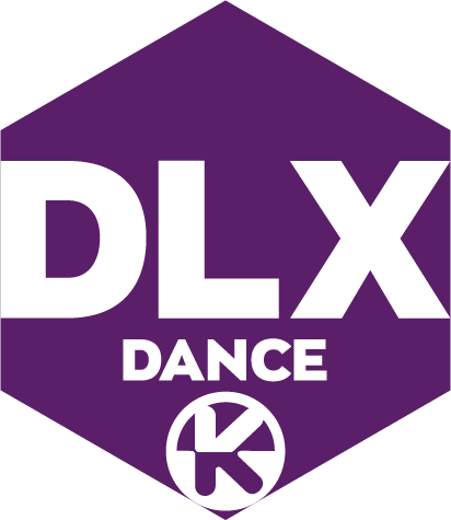 DELUXE DANCE BY KONTOR