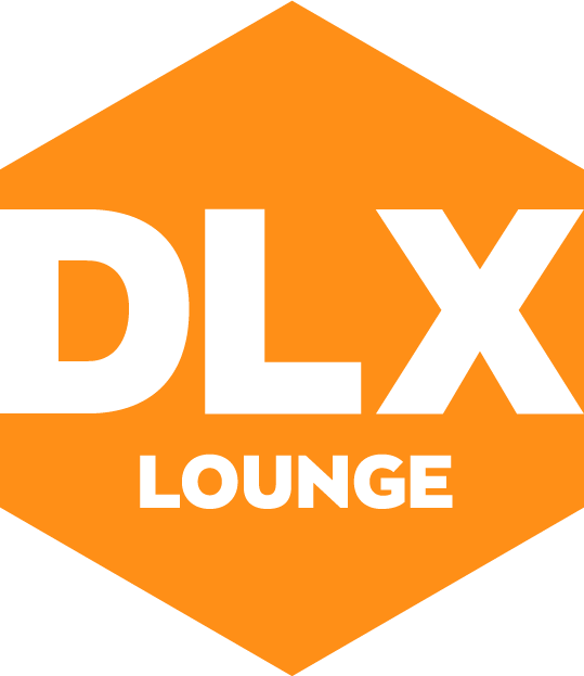 DELUXE LOUNGE